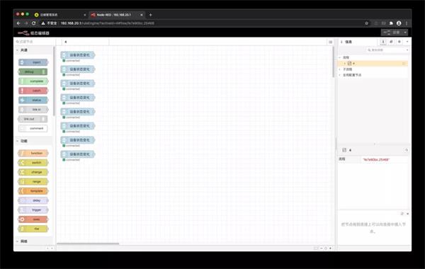 9.webp.jpg