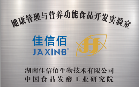 image004.png