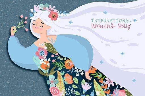 女神节特别宠爱|燕之屋小粉瓶，滋润养颜无时无刻