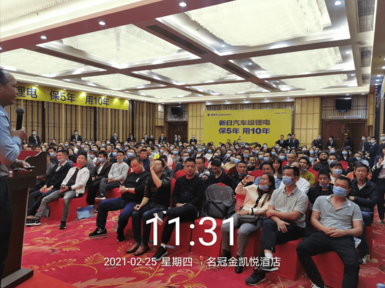 图片.png