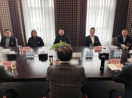 微信图片_20210303155417