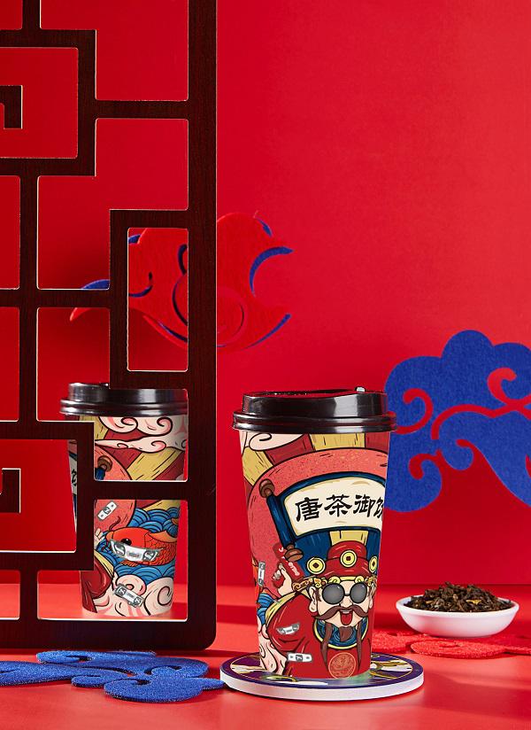 云图片