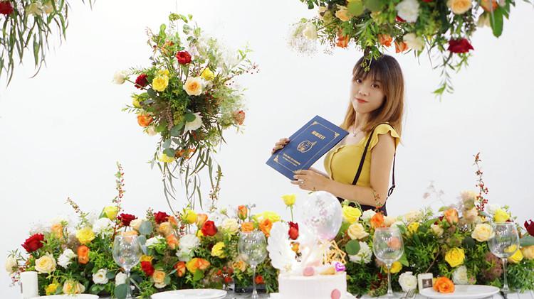微信图片_2019072415030922.jpg
