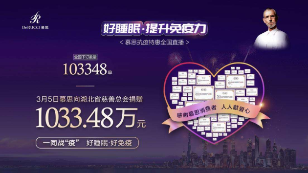 它究竟有什么魅力？引得市委书记在央视《对话》上亲自打Call？