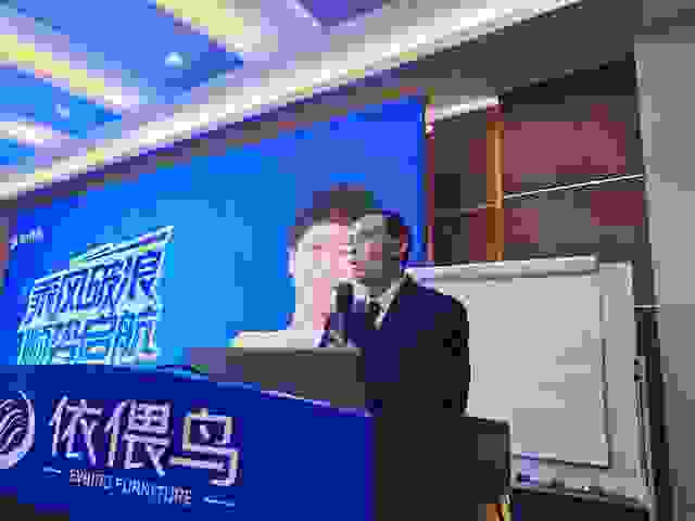 1614756371178710.jpeg