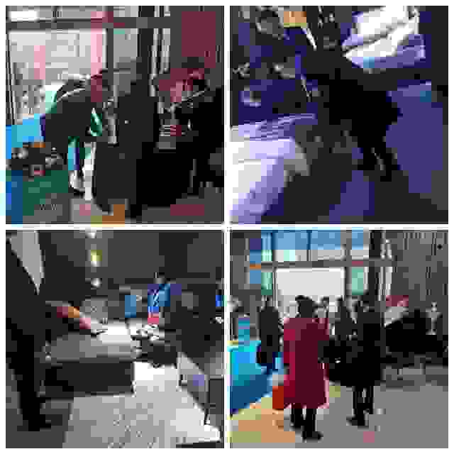 1614756360665271.jpeg