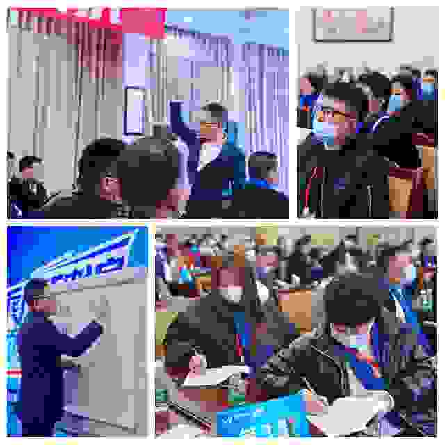 1614756389134667.jpeg