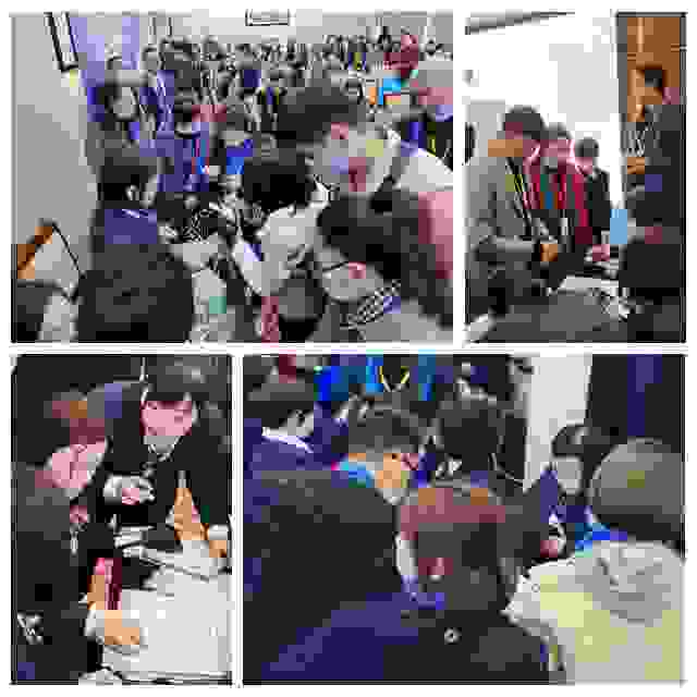 1614756401625294.jpeg