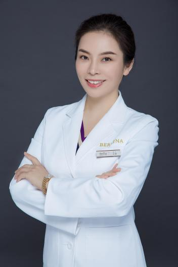 专访：博瑞娜王博医生忠于医疗本质 无愧初心