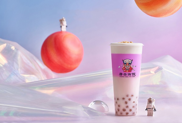 云图片