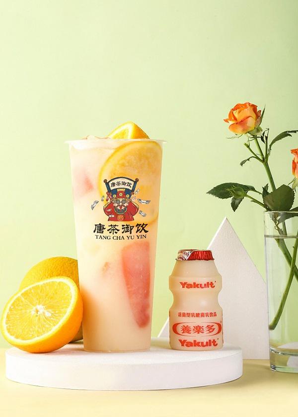 云图片