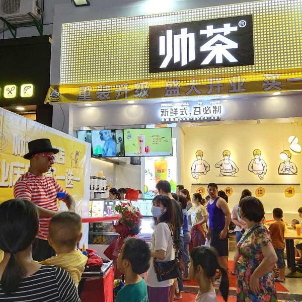 图片2