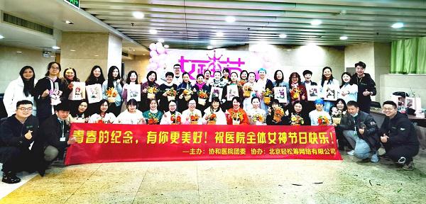 图片14.jpg