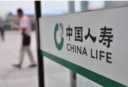 国寿坚持以人为本的理念，大力支持京津冀发展