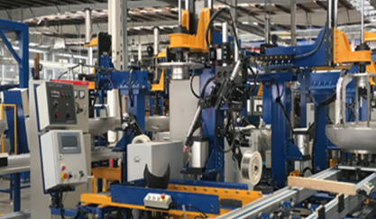 匠心铸就卓越品质！致远装备IPO申请获证监会核准