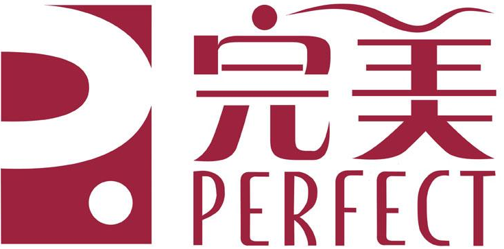 完美产品：科学减重，怎么做