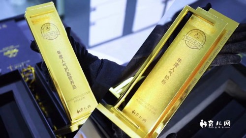 羊奶粉品牌排行榜佳贝艾特再入选，优质配方铸就羊奶典范