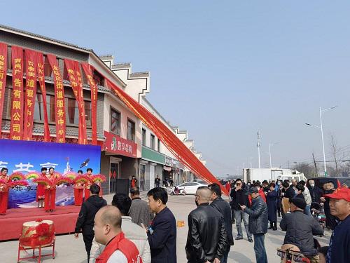 图片2.jpg