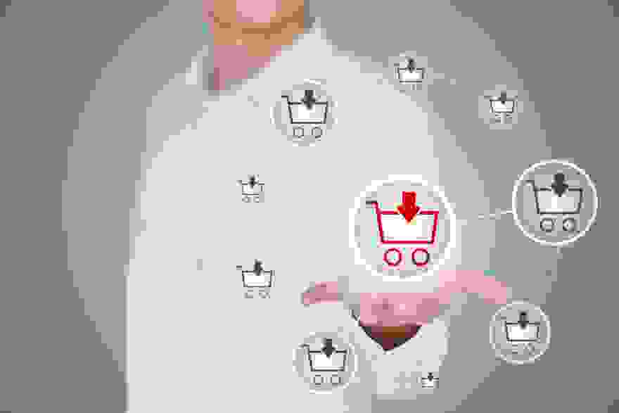 2ab9b88a0ef64d56aaac9aa40430b5e3