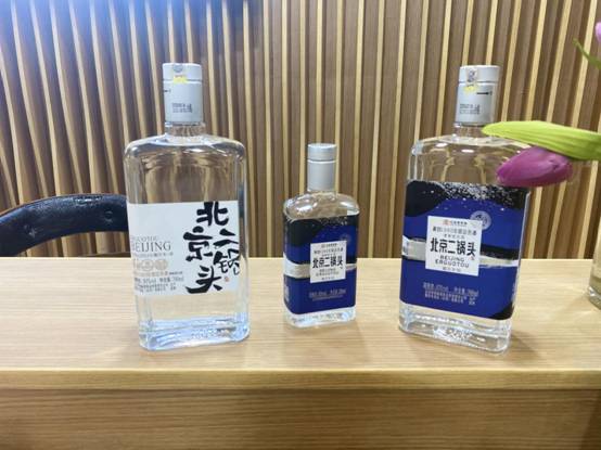 打造国内优质白酒品牌 傲百年白酒引领行业健康发展