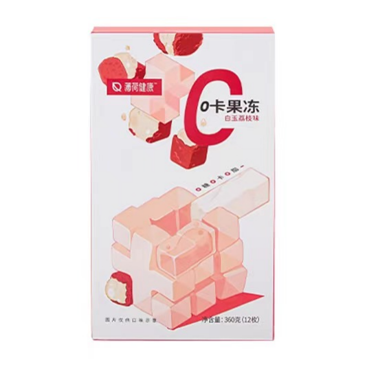 奥家“女神节”好物宠溺来袭插图5