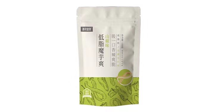 奥家“女神节”好物宠溺来袭插图4