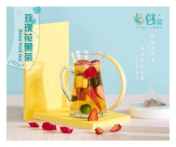 云图片