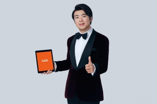 2021VIP陪练老师砥砺前行，将继创辉煌