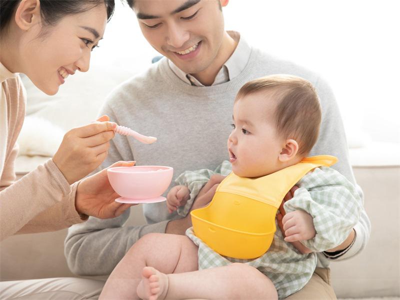 妥金跻身备孕名优产品录：为孩子为自己创造美好人生