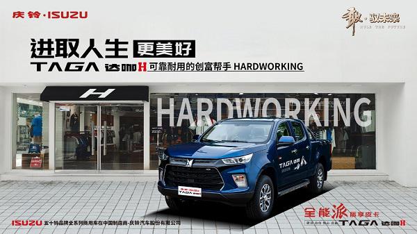 图片5.jpg