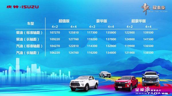 图片6.jpg