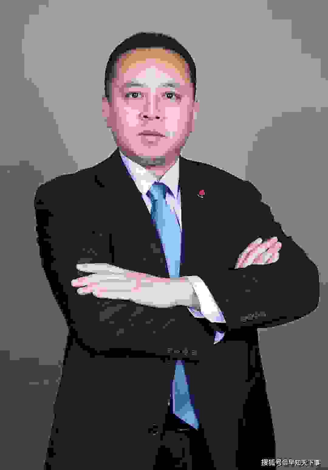 虚假诉讼领航者王朝勇：应当严惩利用司法“公器”打假官司谋取非法利益的行为