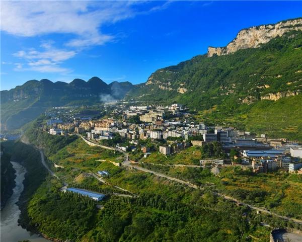 依托郎酒庄园，为何青花郎的诞生更“缓慢”了？