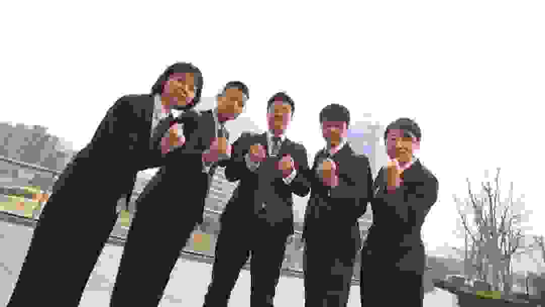 丽兹行|开年伊始，新的篇章，由此翻开