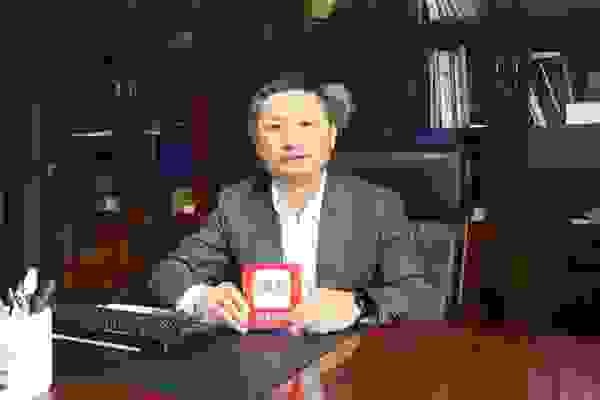 箭牌家居坚持对品质的追求，通过数字化工具提高消费体验