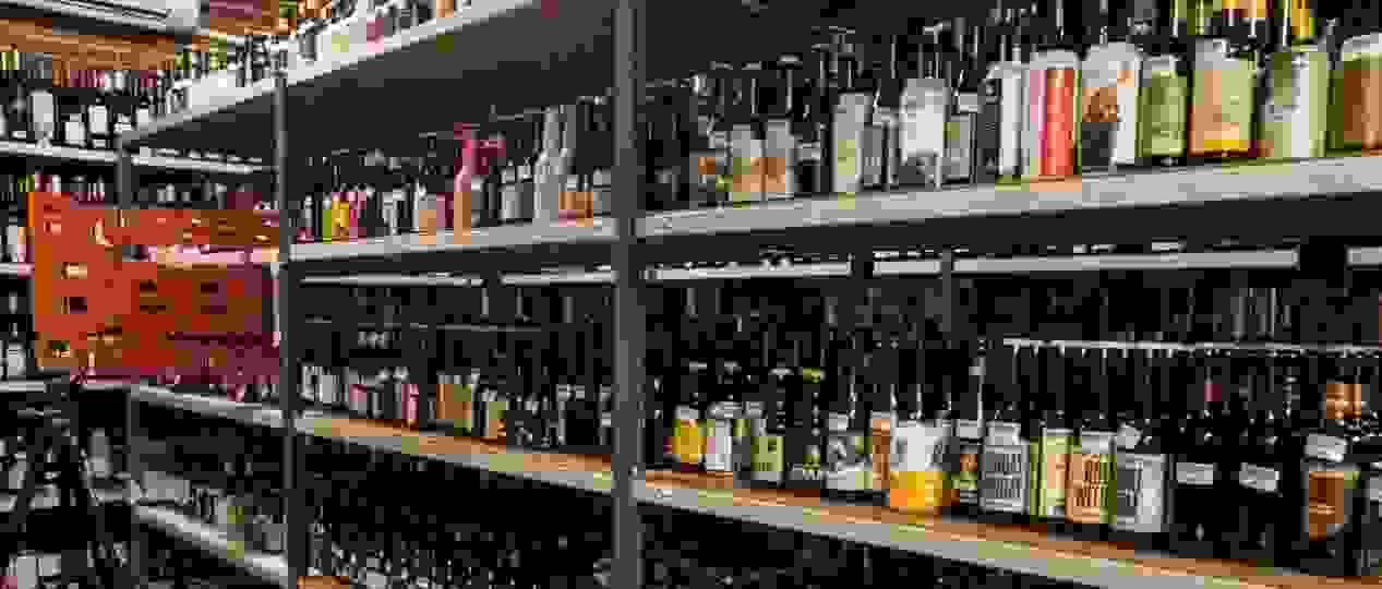浅析高端啤酒当下和未来, CBCE 2021亚洲精酿啤酒展将于5月召开