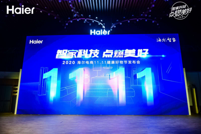 选价格，比比就行 ；要品质，挑挑才行！