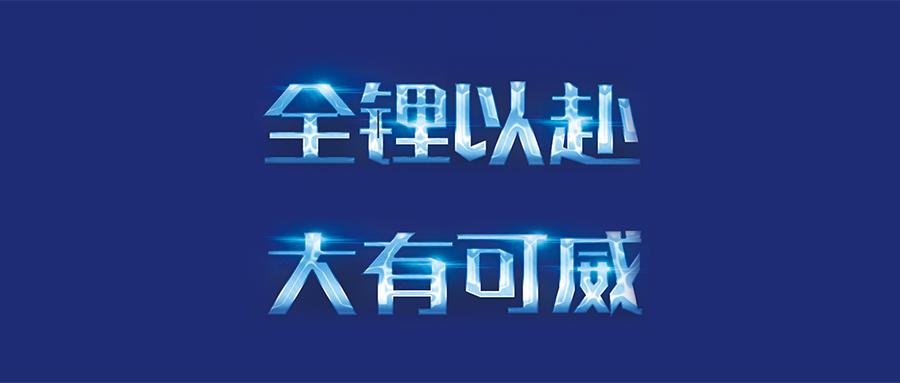 中德睿咨询携手锂威新能源启动六西格玛培训项目