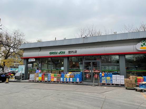 回溯赖茅打假历程，保护自身权益需要品牌和消费者共同行动！