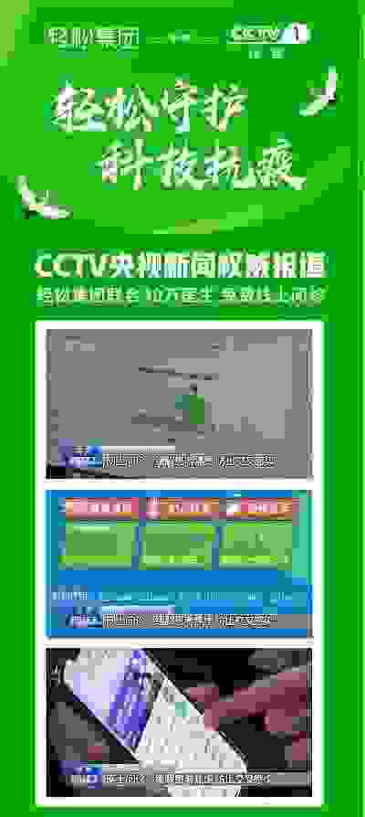 30dfdd375ef7bacc80426e35ea83a216_