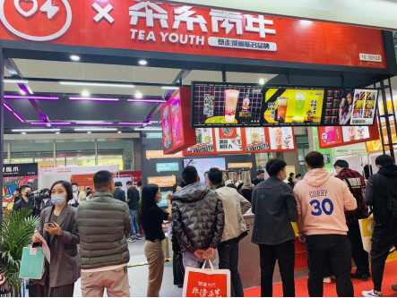 云图片