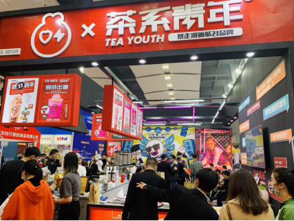 云图片
