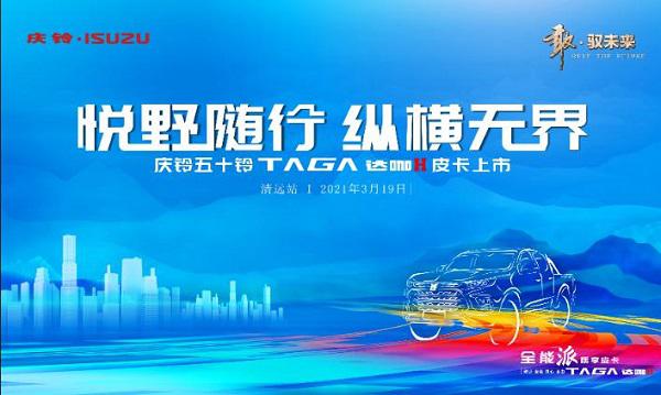 图片10.jpg