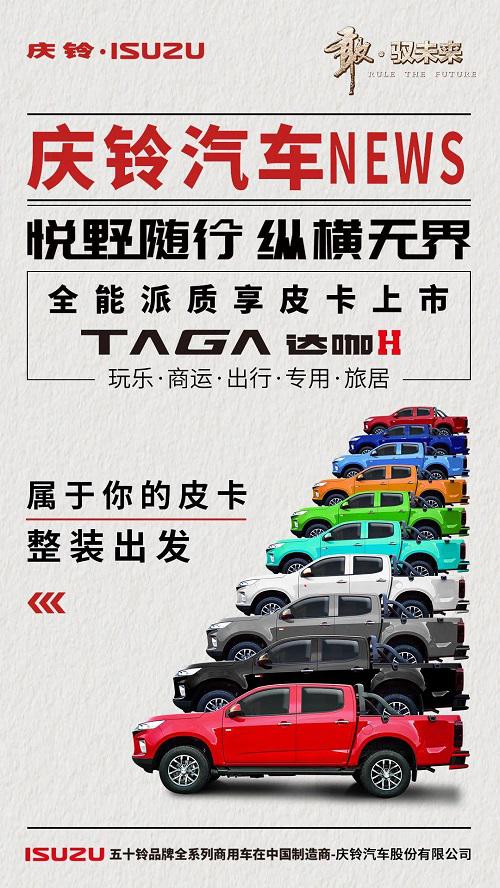 图片9.jpg