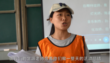 image.gif