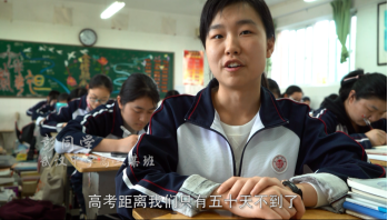 image.gif