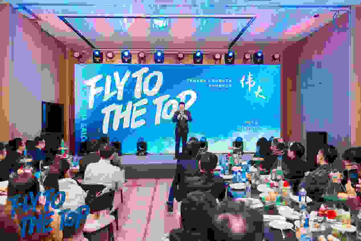 国际先进建造团队为苏州中南中心项目“保驾护航”