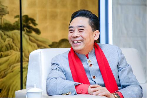 天九共享：抱团合作 探索共享经济领域独特价值