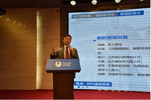 2图片 1.jpg