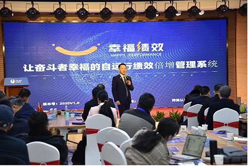 3图片 1.jpg